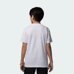 NIKE JORDAN WORDMARK CREW
