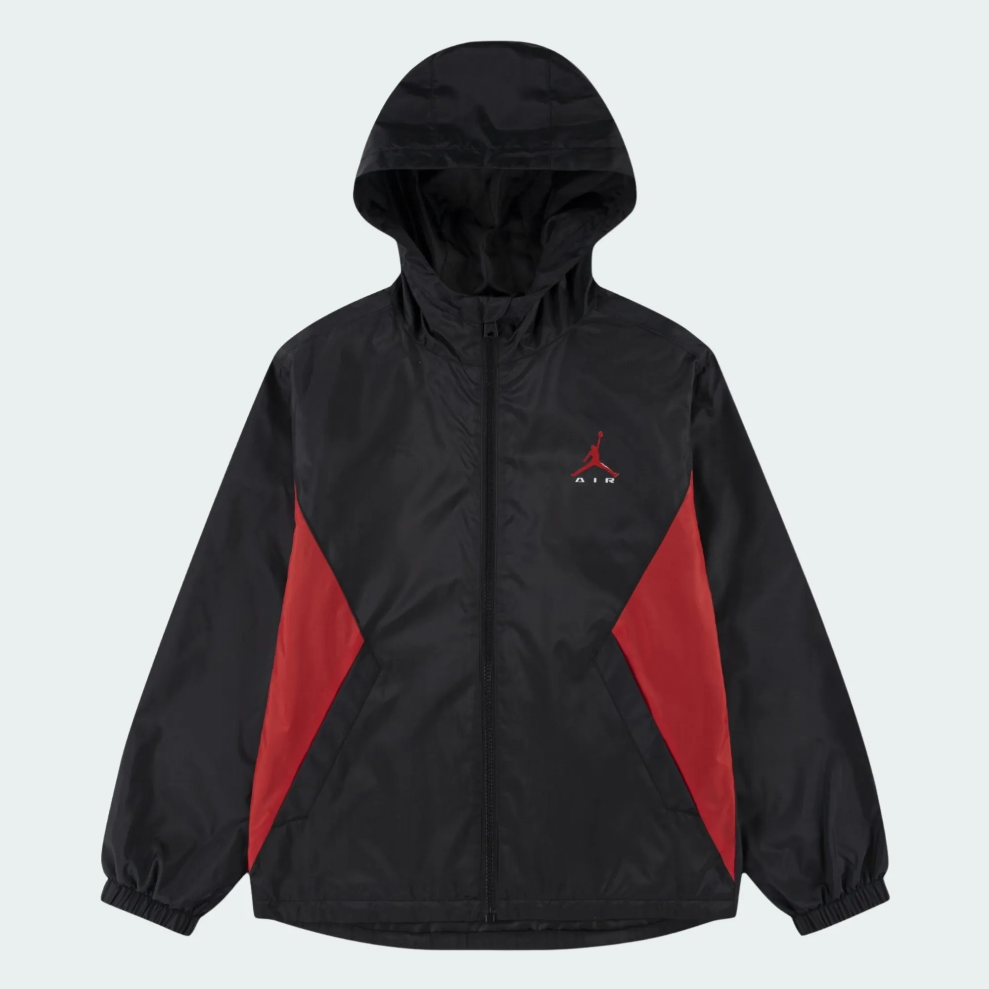 NIKE 3 IN 1 SYSTEMS JACKET