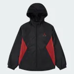 NIKE 3 IN 1 SYSTEMS JACKET