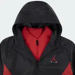 NIKE 3 IN 1 SYSTEMS JACKET