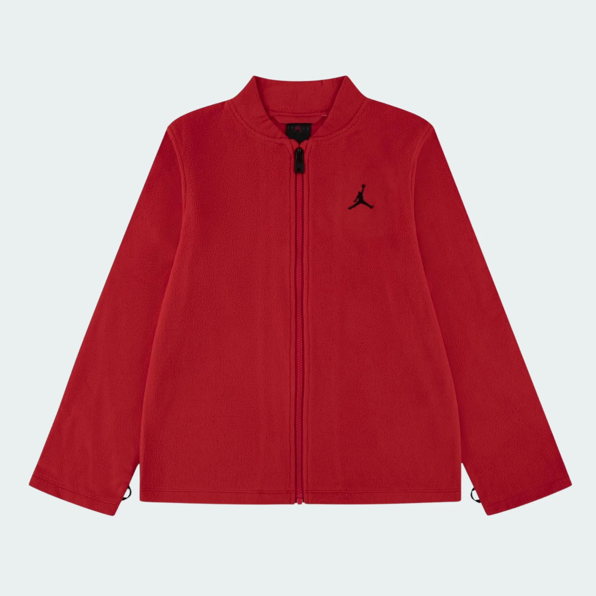 NIKE 3 IN 1 SYSTEMS JACKET