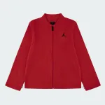 NIKE 3 IN 1 SYSTEMS JACKET