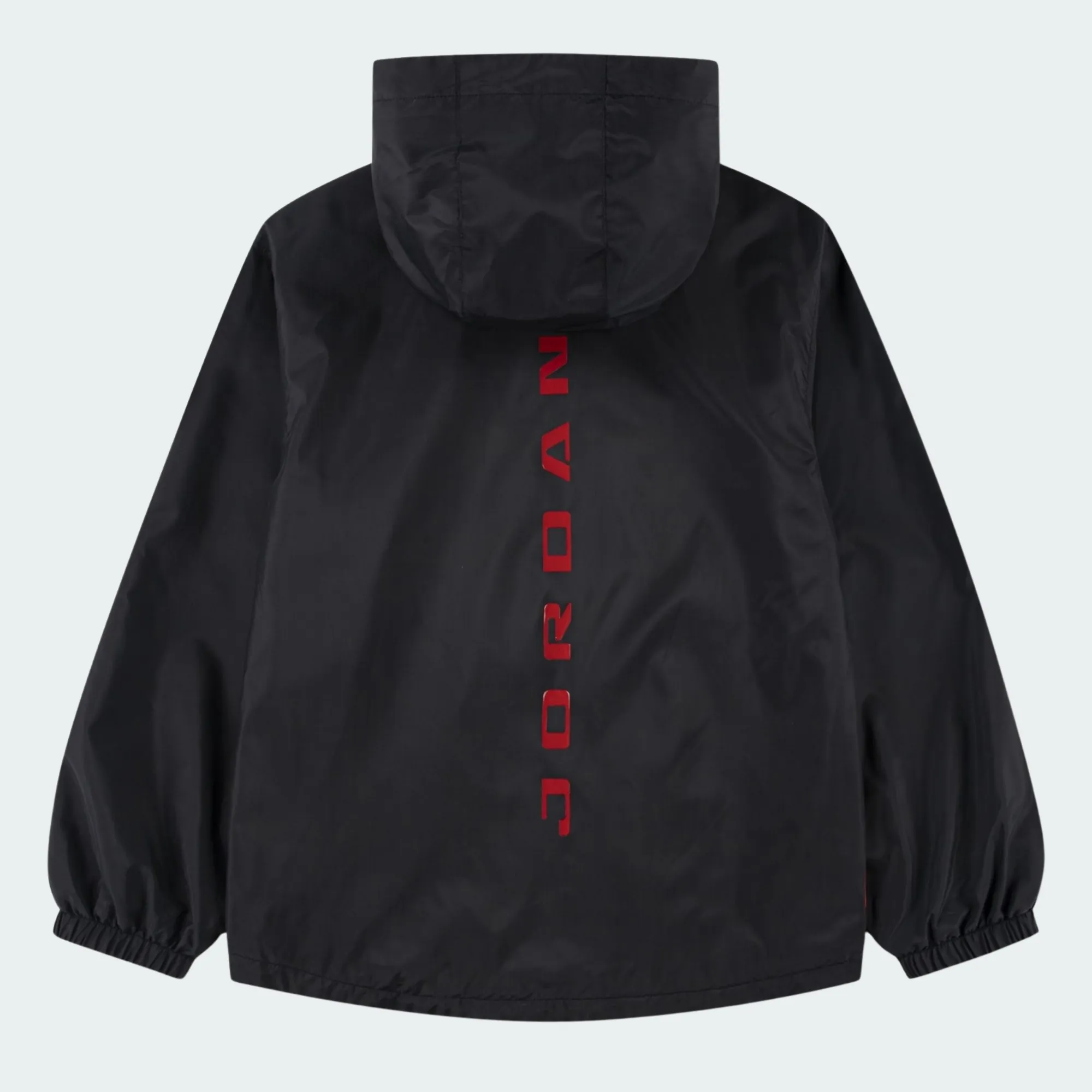 NIKE 3 IN 1 SYSTEMS JACKET