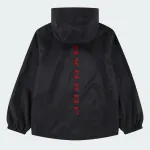 NIKE 3 IN 1 SYSTEMS JACKET