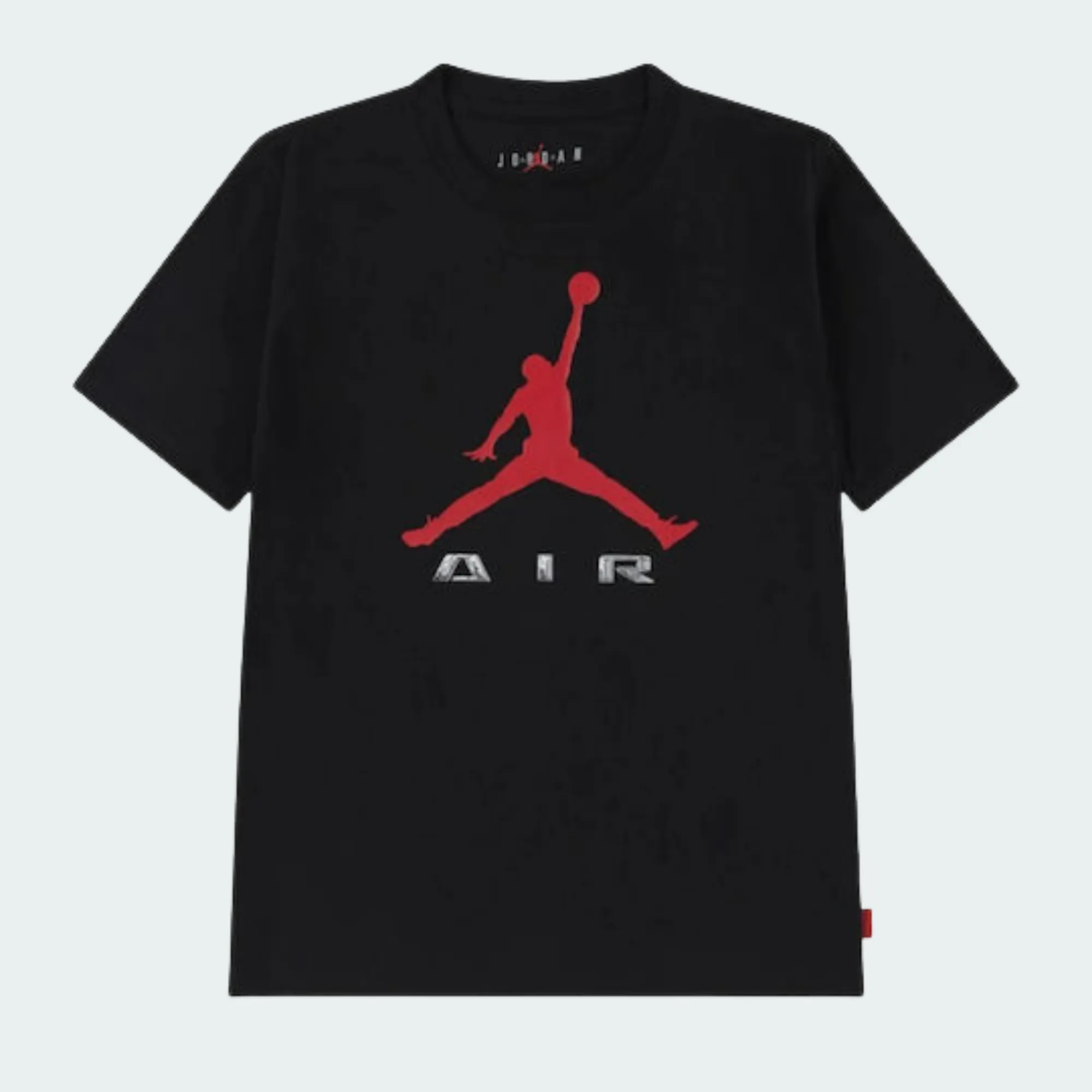 NIKE JORDAN BRK GFX TEE