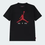 NIKE JORDAN BRK GFX TEE
