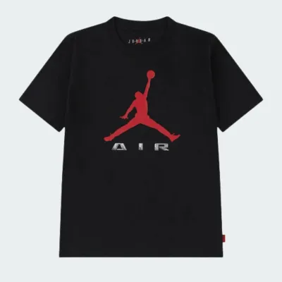 NIKE JORDAN BRK GFX TEE