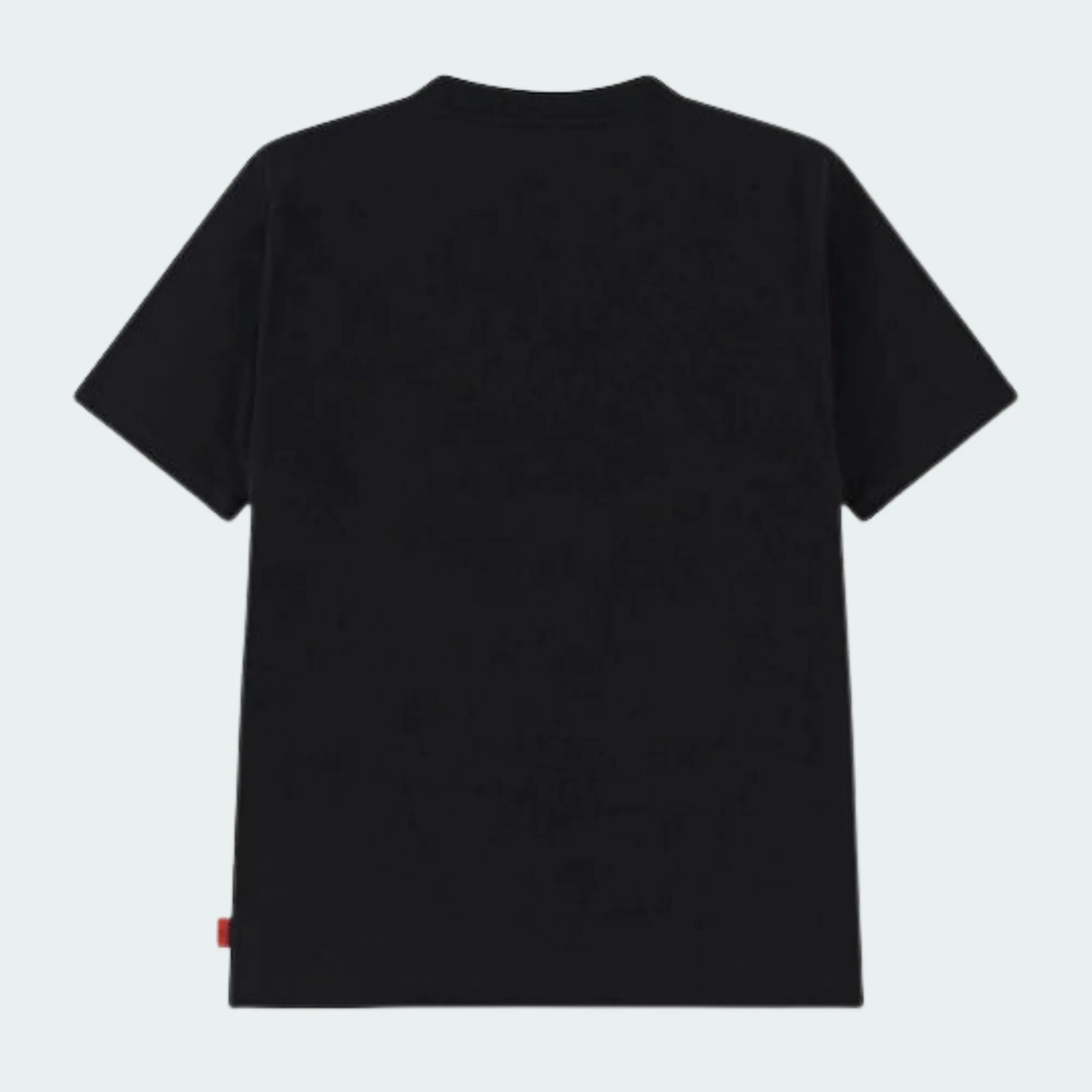 NIKE JORDAN BRK GFX TEE