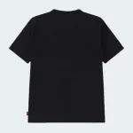 NIKE JORDAN BRK GFX TEE