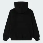 NIKE JORDAN JUMBO JUMPMAN HOODIE