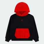 NIKE PLAY YOUR WAY CRD HOODIE