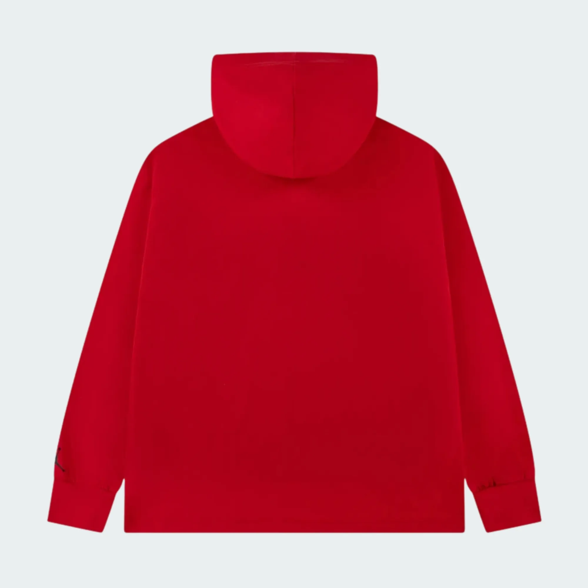 NIKE JORDAN JUMPMAN AIR HOODIE