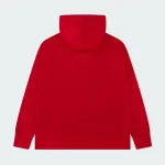 NIKE JORDAN JUMPMAN AIR HOODIE