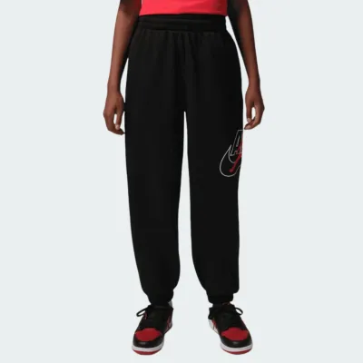 NIKE JORDAN JUMPMAN AIR JOGGER