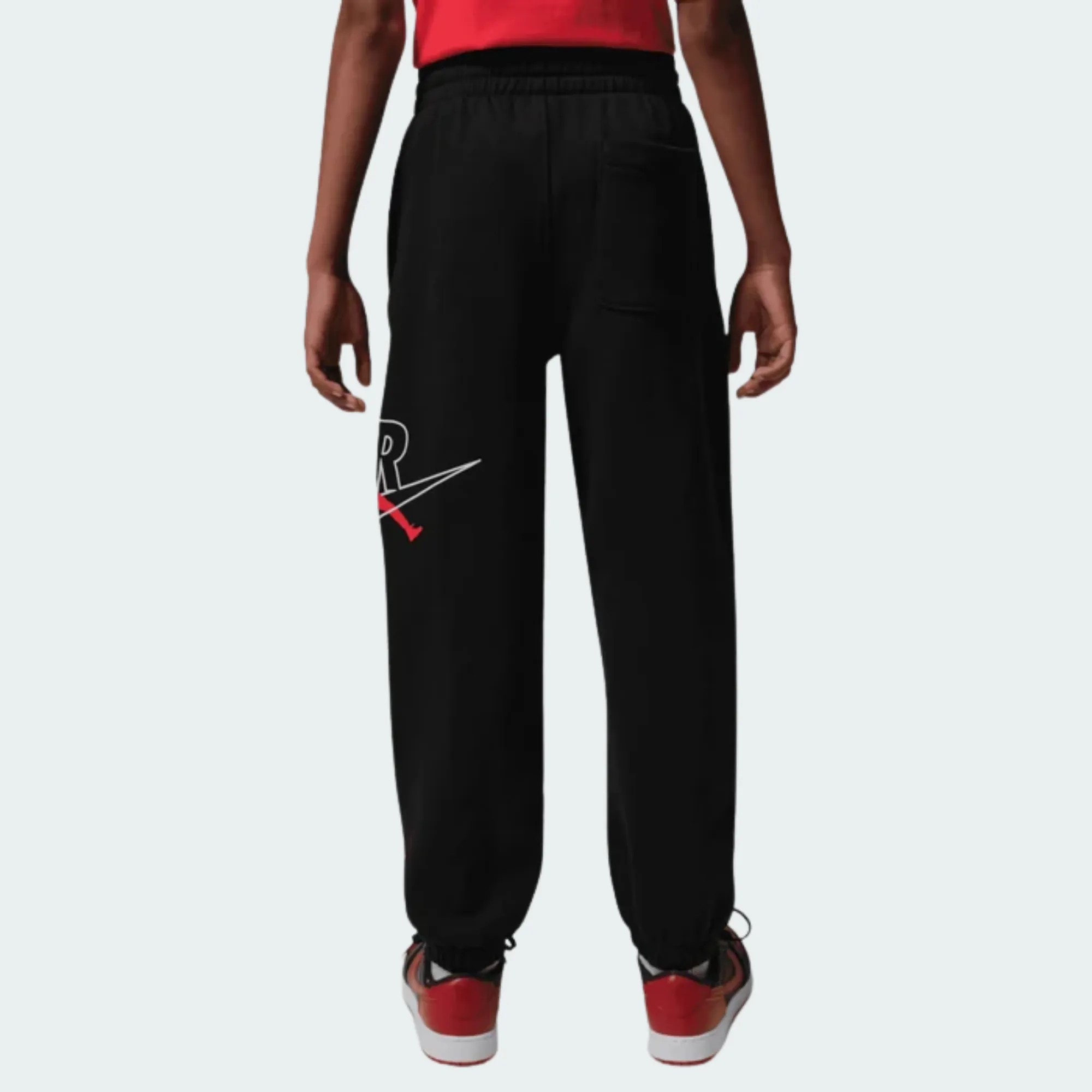 NIKE JORDAN JUMPMAN AIR JOGGER