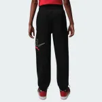 NIKE JORDAN JUMPMAN AIR JOGGER