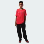 NIKE JORDAN JUMPMAN AIR JOGGER