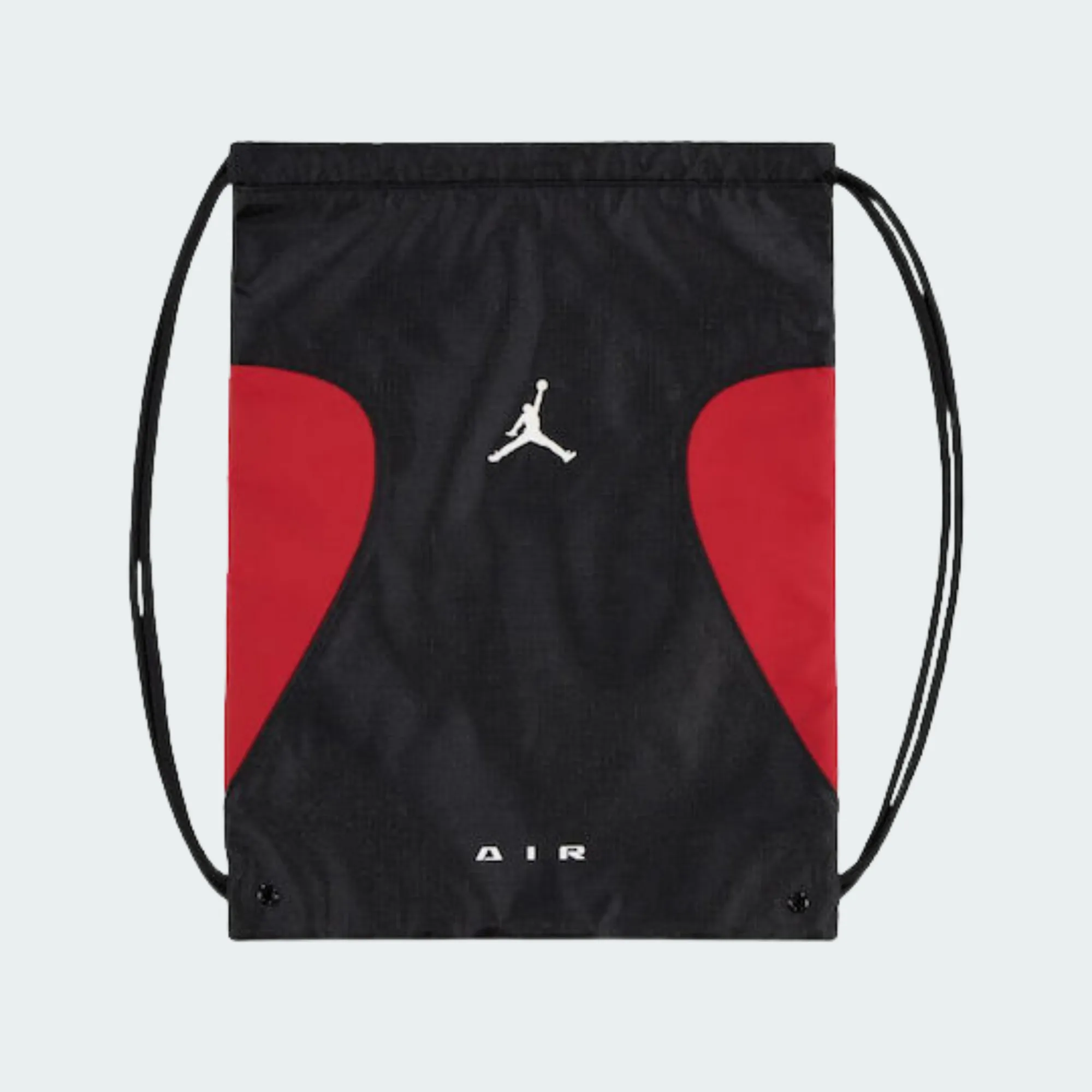 NIKE ELEMENT GYM SACK