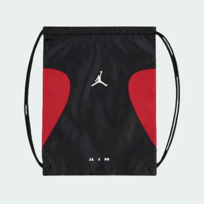 NIKE ELEMENT GYM SACK