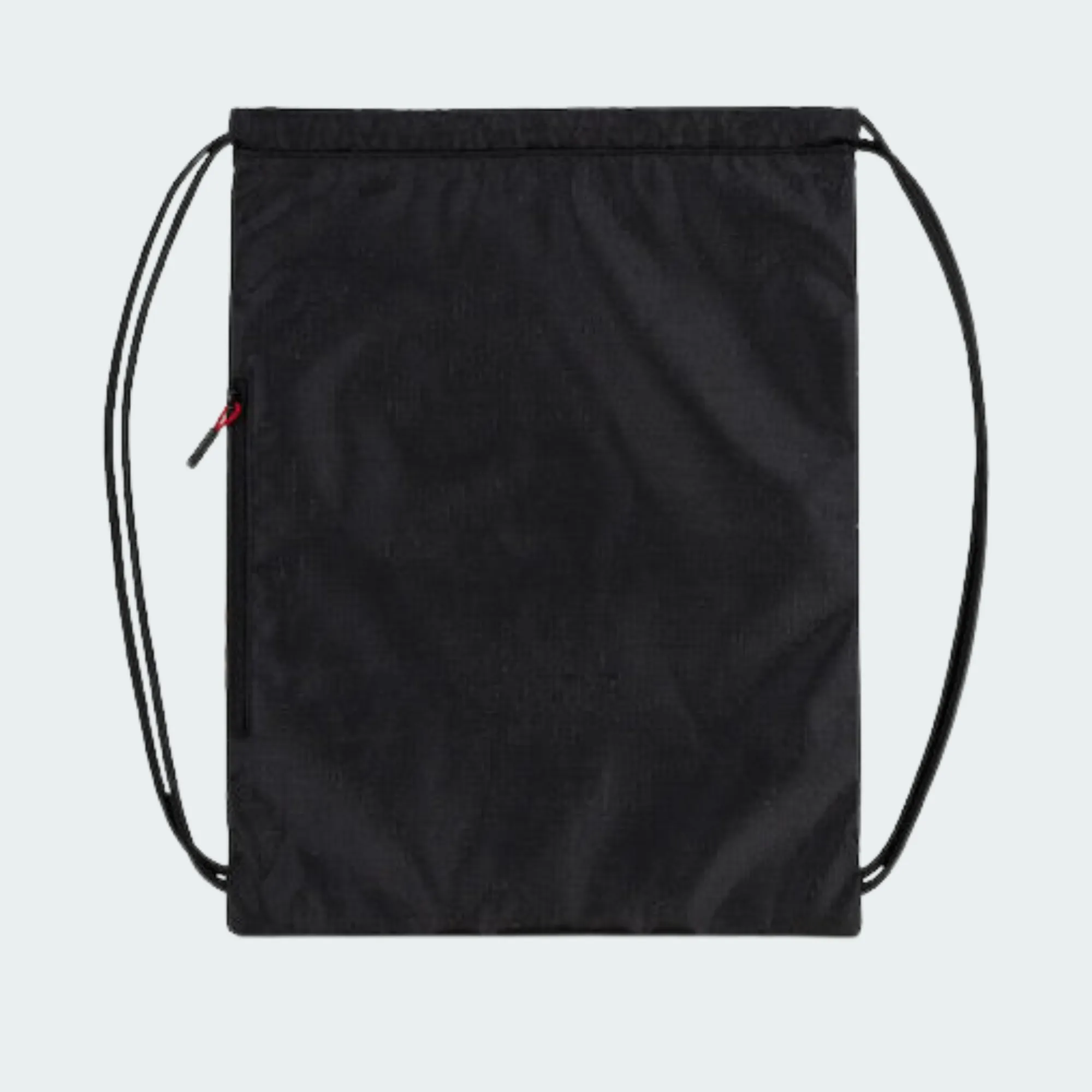 NIKE ELEMENT GYM SACK