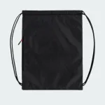 NIKE ELEMENT GYM SACK