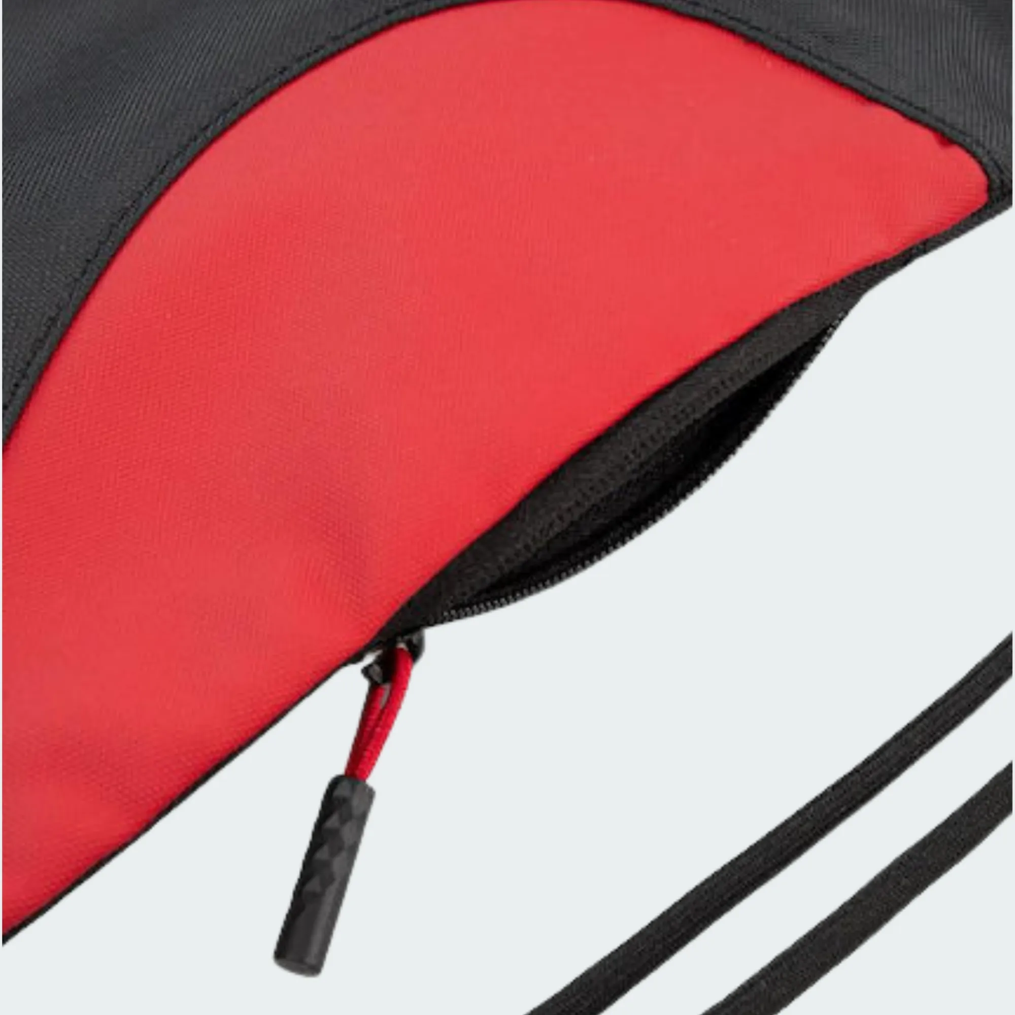 NIKE ELEMENT GYM SACK
