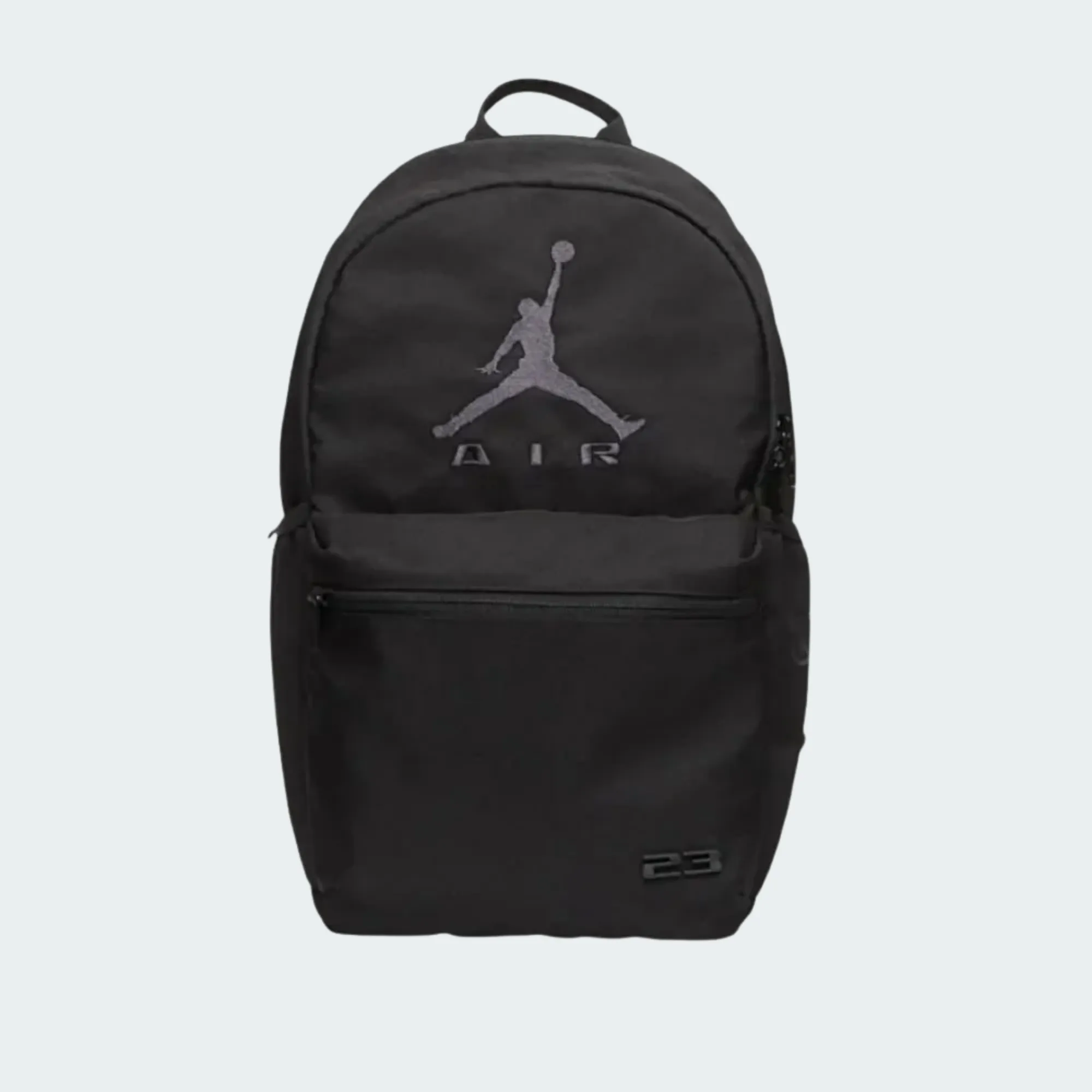 NIKE AIR BACKPACK