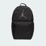 NIKE AIR BACKPACK