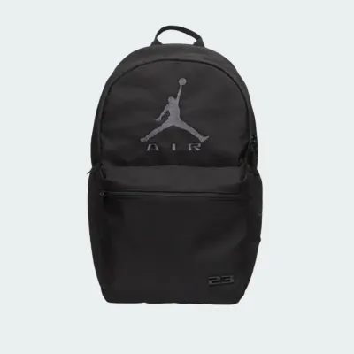 NIKE AIR BACKPACK