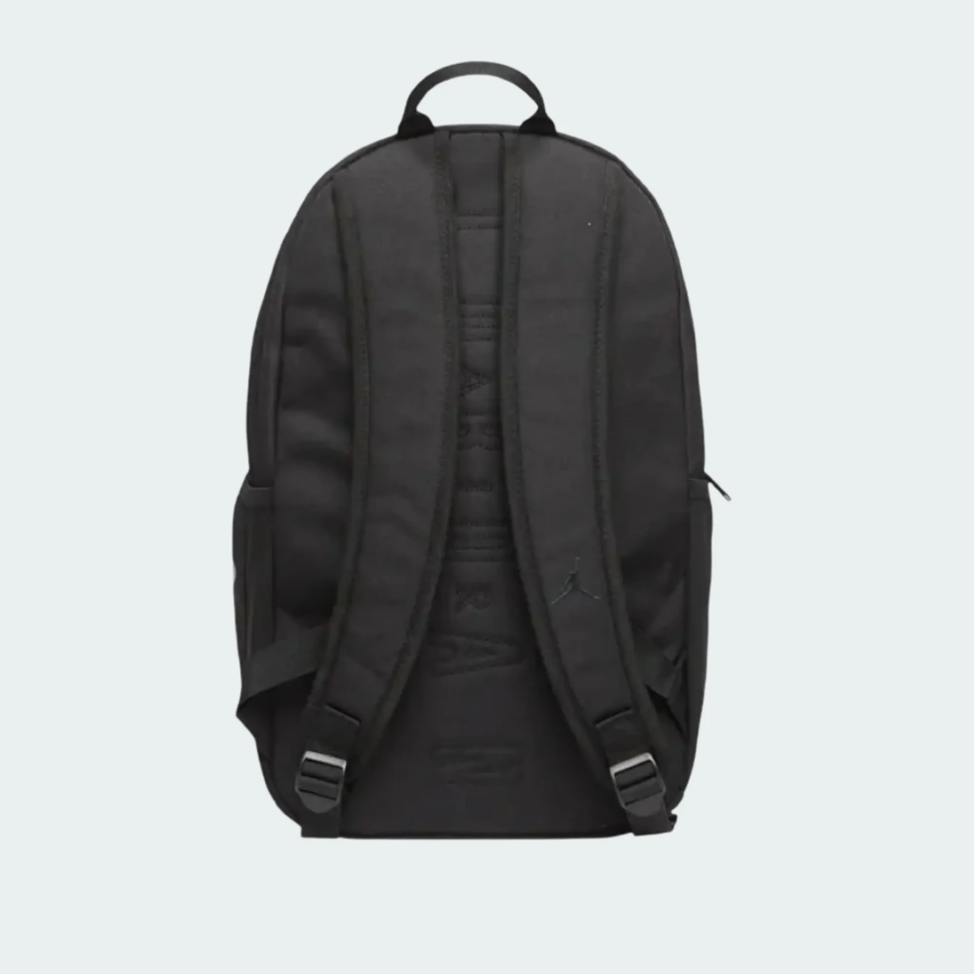 NIKE AIR BACKPACK