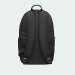 NIKE AIR BACKPACK
