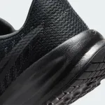 W NIKE RUN DEFY