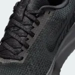 W NIKE RUN DEFY