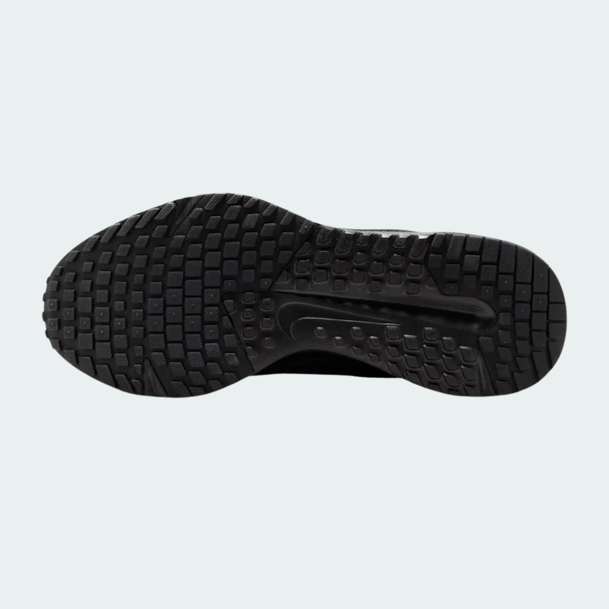 W NIKE RUN DEFY