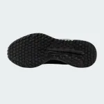 W NIKE RUN DEFY