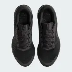 W NIKE RUN DEFY