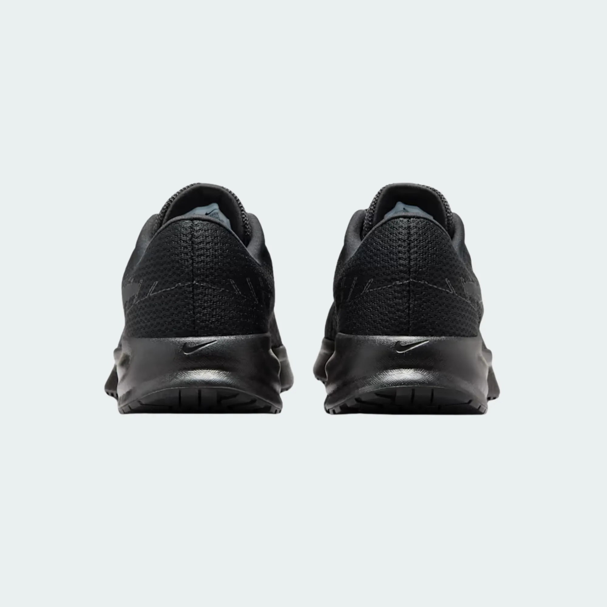 W NIKE RUN DEFY