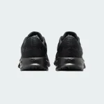 W NIKE RUN DEFY