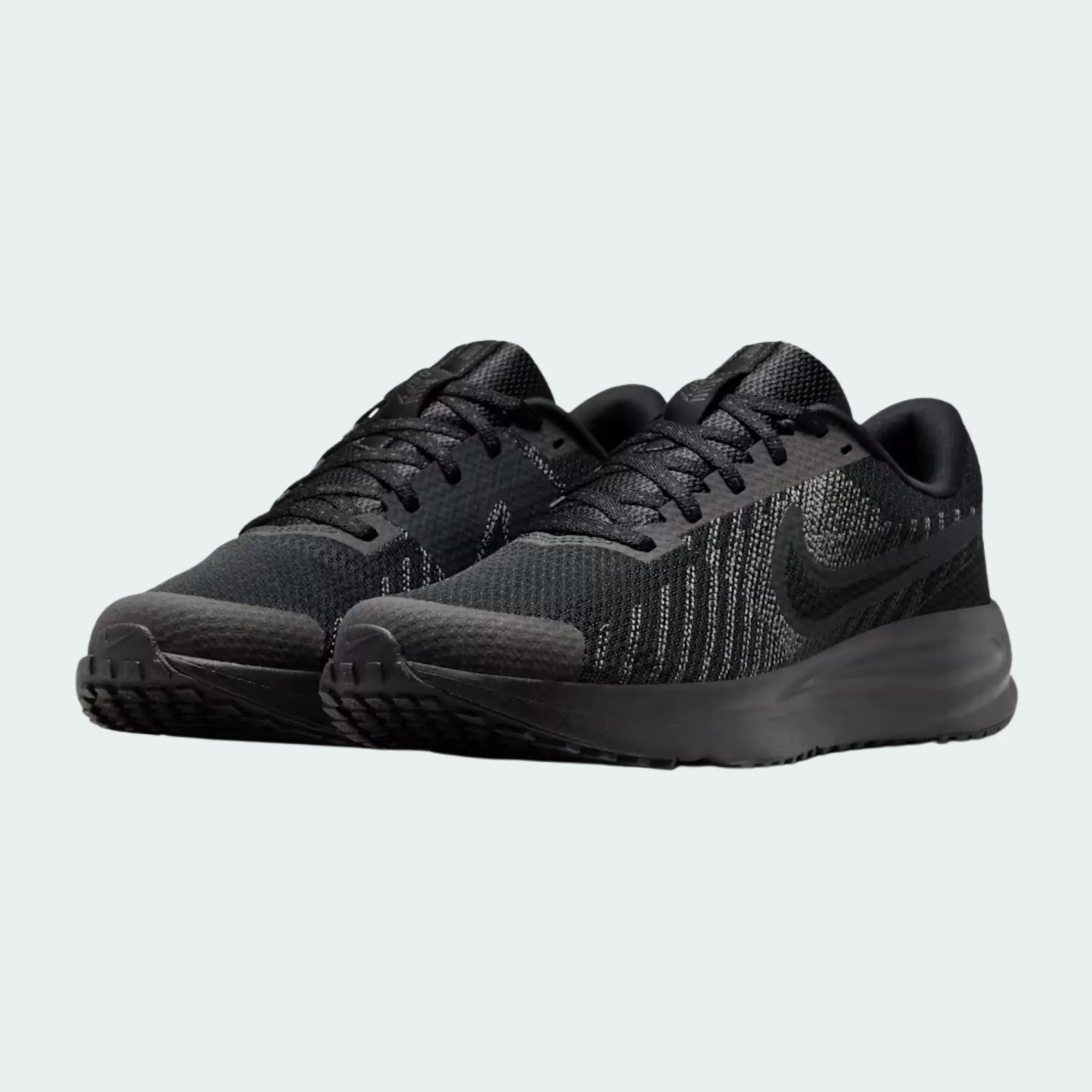 W NIKE RUN DEFY