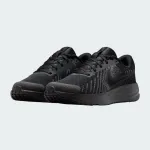 W NIKE RUN DEFY
