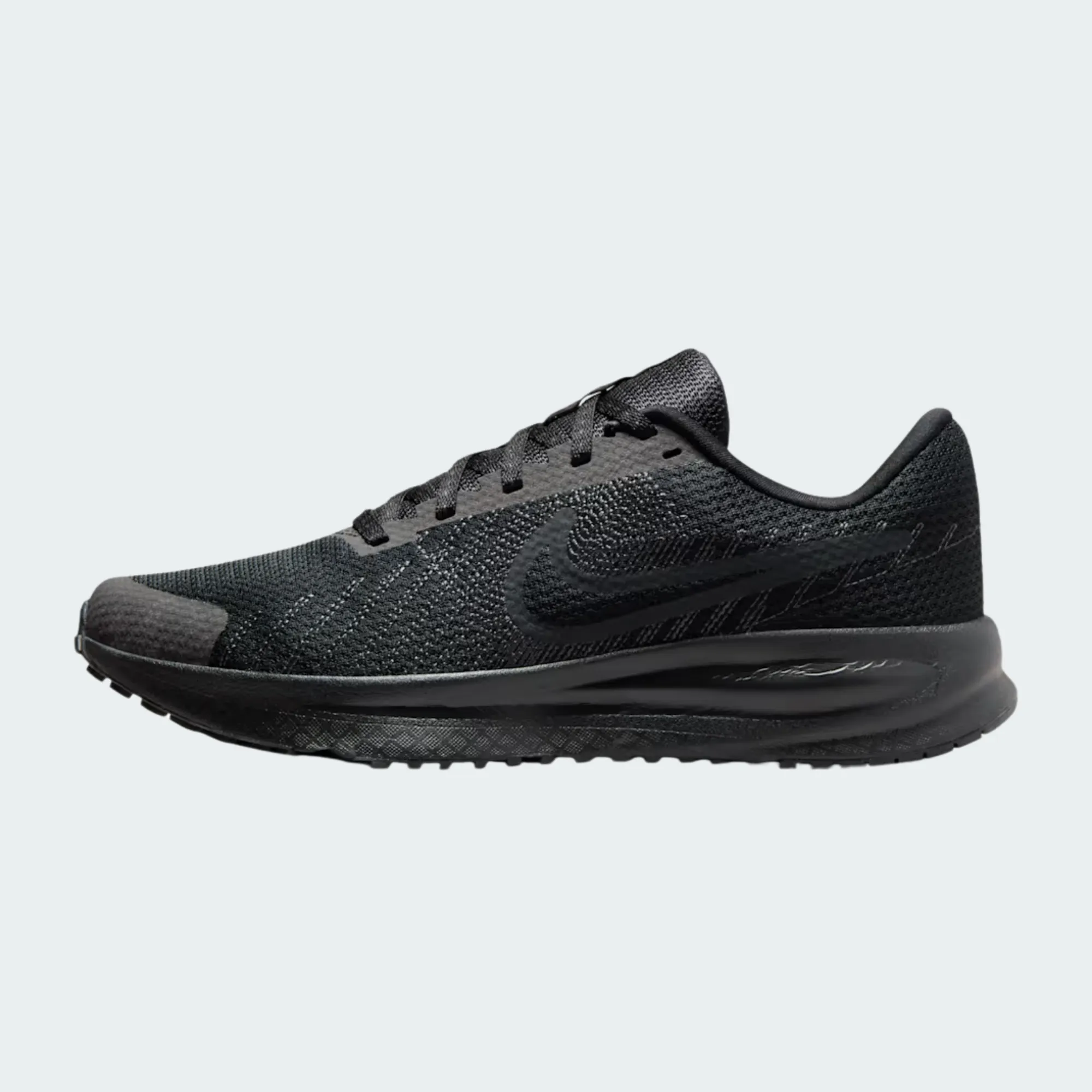 W NIKE RUN DEFY