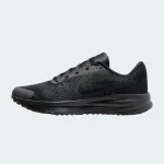 W NIKE RUN DEFY