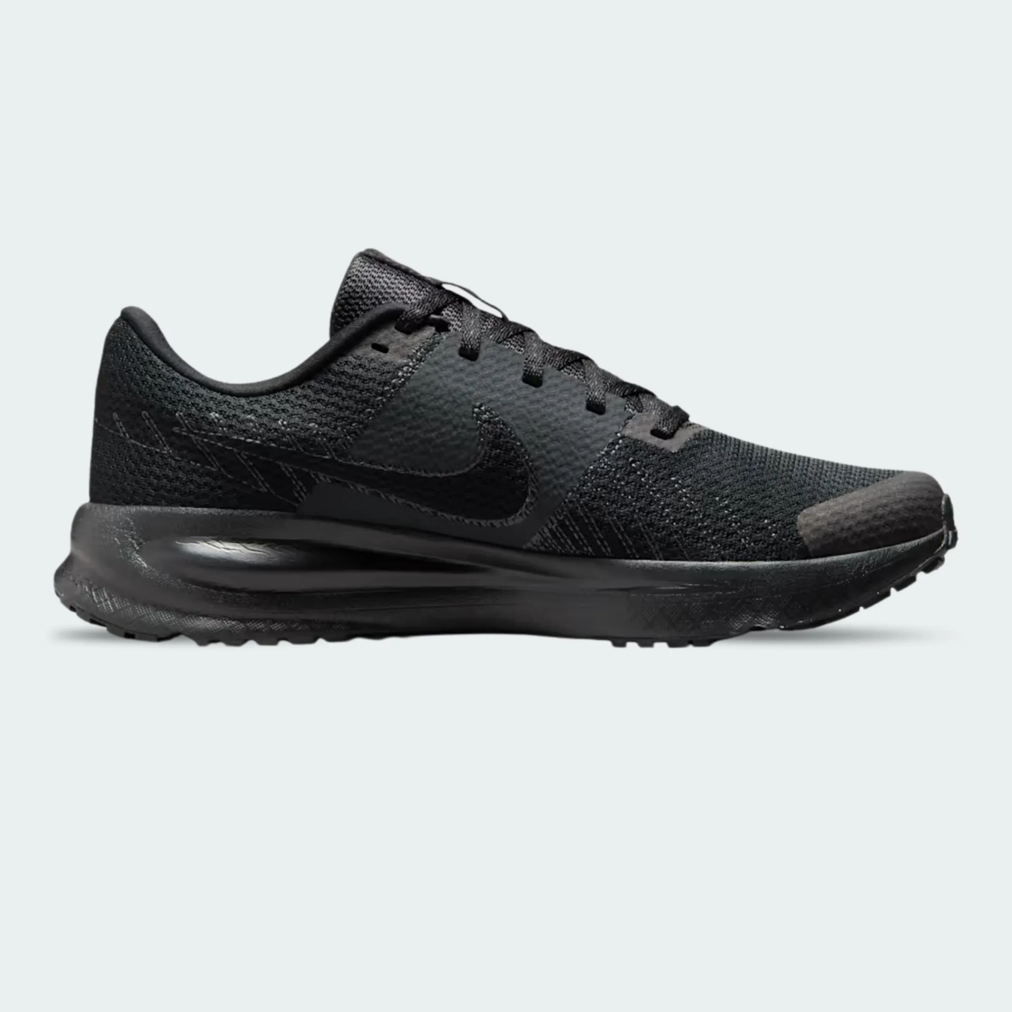 W NIKE RUN DEFY