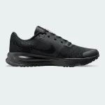 W NIKE RUN DEFY