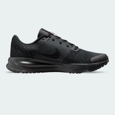 W NIKE RUN DEFY