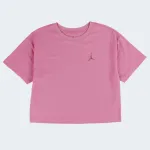 NIKE JORDAN BROOKLYN TEE