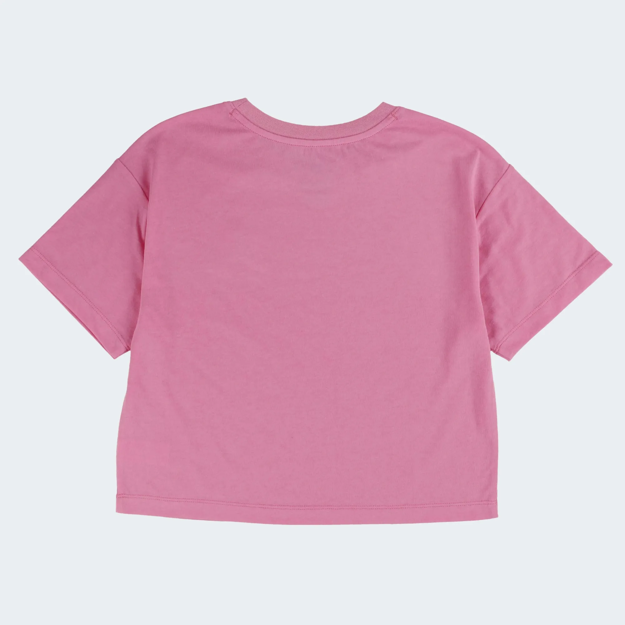 NIKE JORDAN BROOKLYN TEE