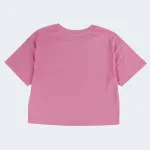 NIKE JORDAN BROOKLYN TEE