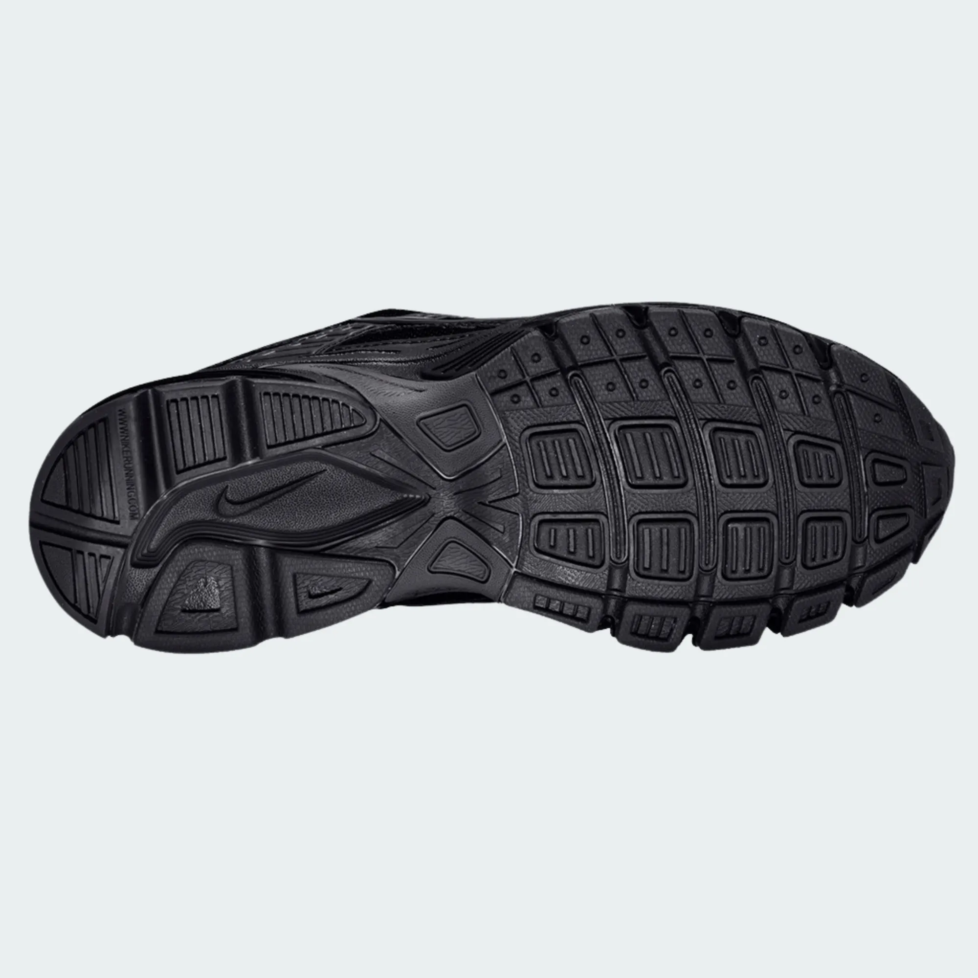 WMNS NIKE INITIATOR