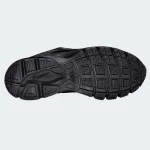 WMNS NIKE INITIATOR